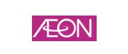 AEON