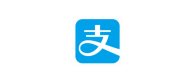 Alipay