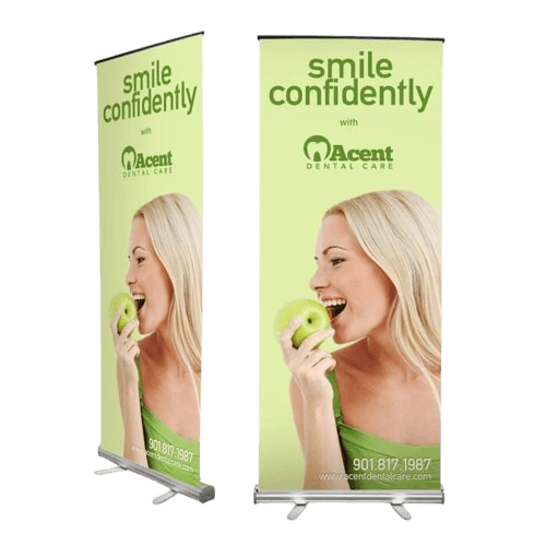 Retractable_Banners