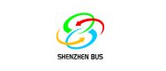 Shenzhen Bus