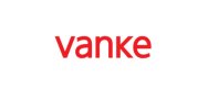 Vanke