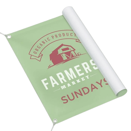 Vinyl_Banners_Marketing