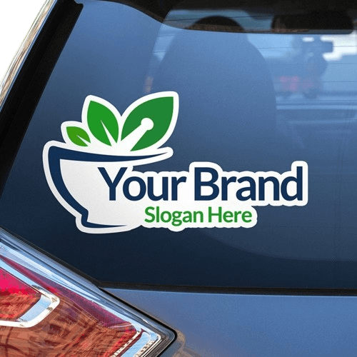 Window_Decals_Car
