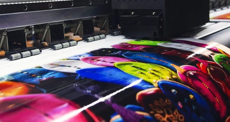 banner-printing-service