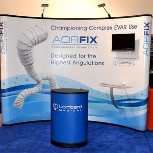custom-popup-displays