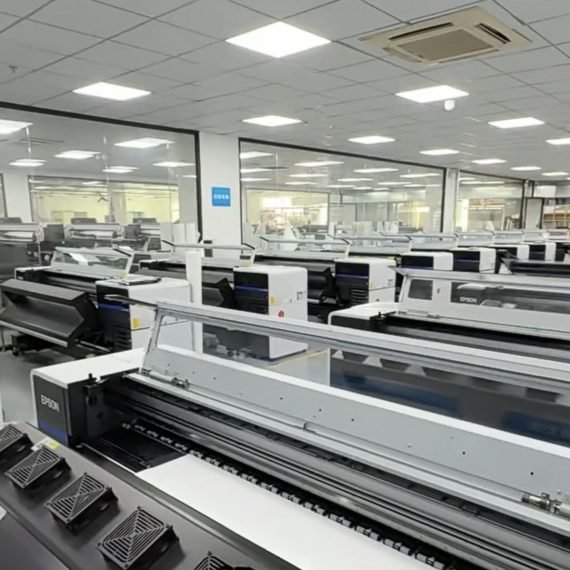 epson print workshop