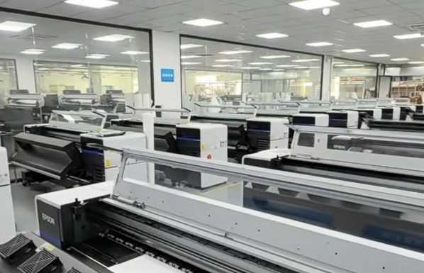 epson print workshop