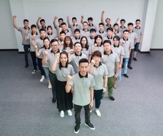 print workteam