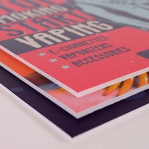 pvc-panel-sign-board