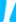 quote-blue.png